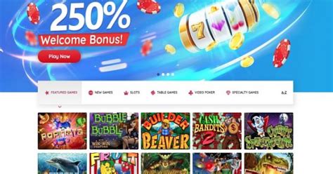 BWANABET FIRST DEPOSIT CASINO FREESPIN BONUS.
